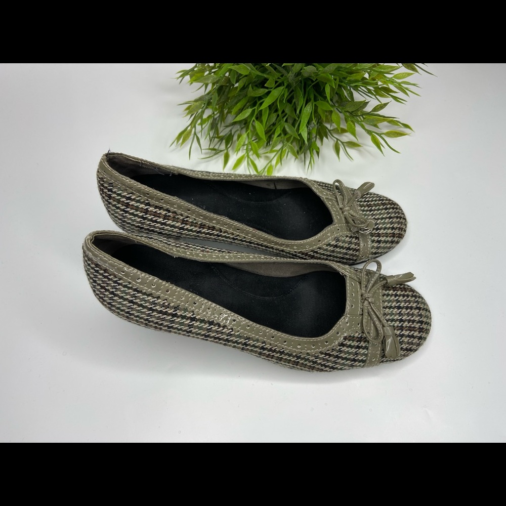 Aerosoles screenplay pumps size 8 - Picture 2 of 6
